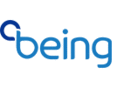Being Technology