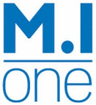 Mione
