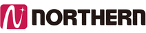 Northern Meditech