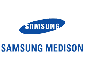 Samsung Medison