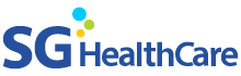 SG Healthcare