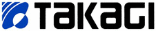 Takagi