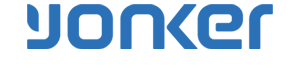 Yonker